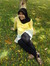 Dani Ristyawati
