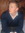 Robert Clear (RobertClear) | 9 comments
