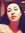 Natalie Febres | 46 comments
