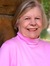 Judy Alter