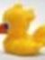 Ducky Dame