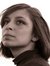 Luisa Miniati