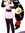 UneasyHeartsWeighTheMost | 1693 comments