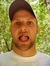 Adam Thomas