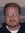 Christopher Petersen (ChristopherDavidPetersen) | 3 comments