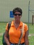 Paula Humphrey