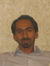Datis Khajeheian