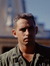 Bob Harrigan