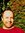 Eric Quinn (eqknowles) | 3 comments