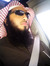 Omar AlZahrani