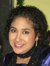 Christy Nevarez