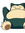 Paul Donovan | 26 comments