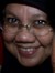 Zai Rahman