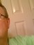 Dennis Matthews