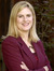 Donna Semanski
