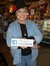 Dorothy Dubel