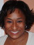 Deborah Blake Dempsey