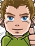 Johan