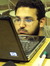 Moayad Taibah