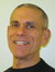 Alan Cantor