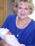 Helen Thompson