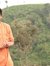 Veeraragavan Nandakumar