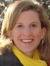 Alison DeLory
