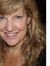 Donna Lyn