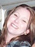 Renee Booth (Sassy Book Lovers)