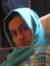 Salimeh