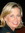 Lisa McCubbin