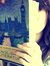 Holly