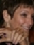 Laurie
