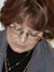 Carol Devaney