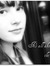 Maryann