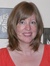 Charlotte Hogg