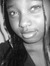 Shae N.