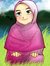 Rizky