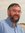 Edward Truitt | 2 comments