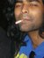 Vaman