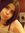 Beatriz Lins