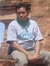 Hasudungan Rudy Yanto