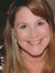 Lisa Wilson