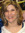 Janet (JanetBTaylor) | 4 comments