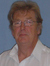 Terry Callister