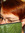 Susinok | 126 comments