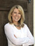 Deborah Gray