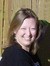 Celine Chatillon /Cynthianna