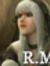R.M.