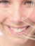 Eline
